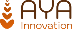 Aya Innovation